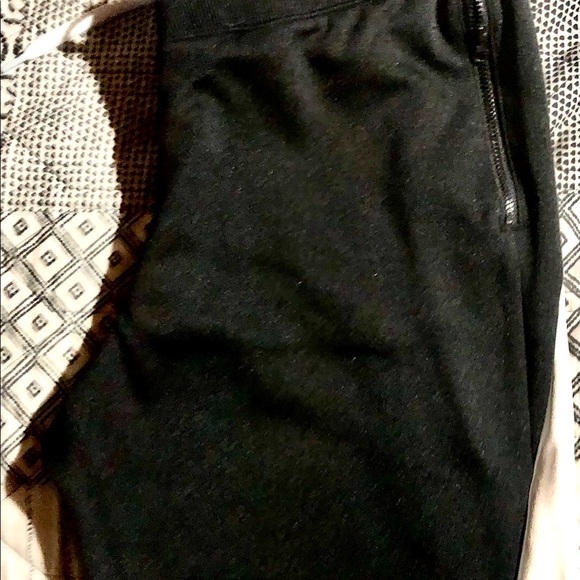 Nike joggers - Picture 6 of 7